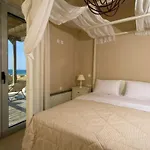 Appartement Aeolia *