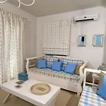 Aeolia Appartement