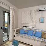 Aeolia * Karystos (Evia)