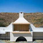 Aeolia