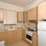 Aeolia Appartement