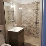 Appartement Aeolia
