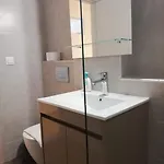 Aeolia Appartement *