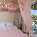 Appartement Aeolia *