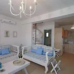 Aeolia Appartement Karystos (Evia)