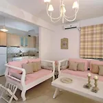 Appartement Aeolia Karystos (Evia)