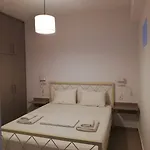 Aeolia Appartement