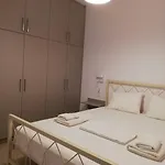 Aeolia Appartement *
