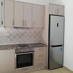 Aeolia Appartement Karystos (Evia)