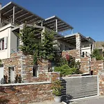 Aeolia * Karystos (Evia)