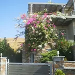 Aeolia Appartement