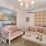 Aeolia Appartement *