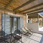Aeolia Karystos (Evia)
