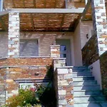 Aeolia Appartement