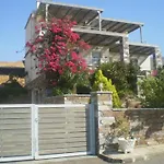 Aeolia Appartement Karystos (Evia)