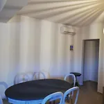 Appartement Aeolia Karystos (Evia)