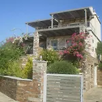 Aeolia * Karystos (Evia)