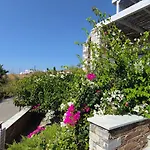 Aeolia Appartement