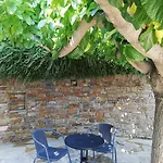 Appartement Aeolia *