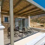 Aeolia * Karystos (Evia)