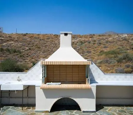 Aeolia
