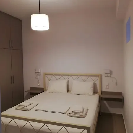 Aeolia Daire
