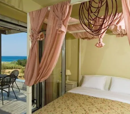 Apartamento Aeolia *