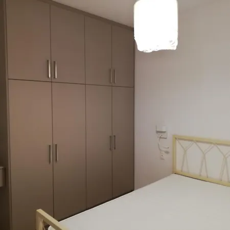 Aeolia *