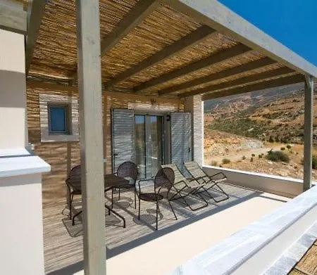 Aeolia * Karystos (Evia)